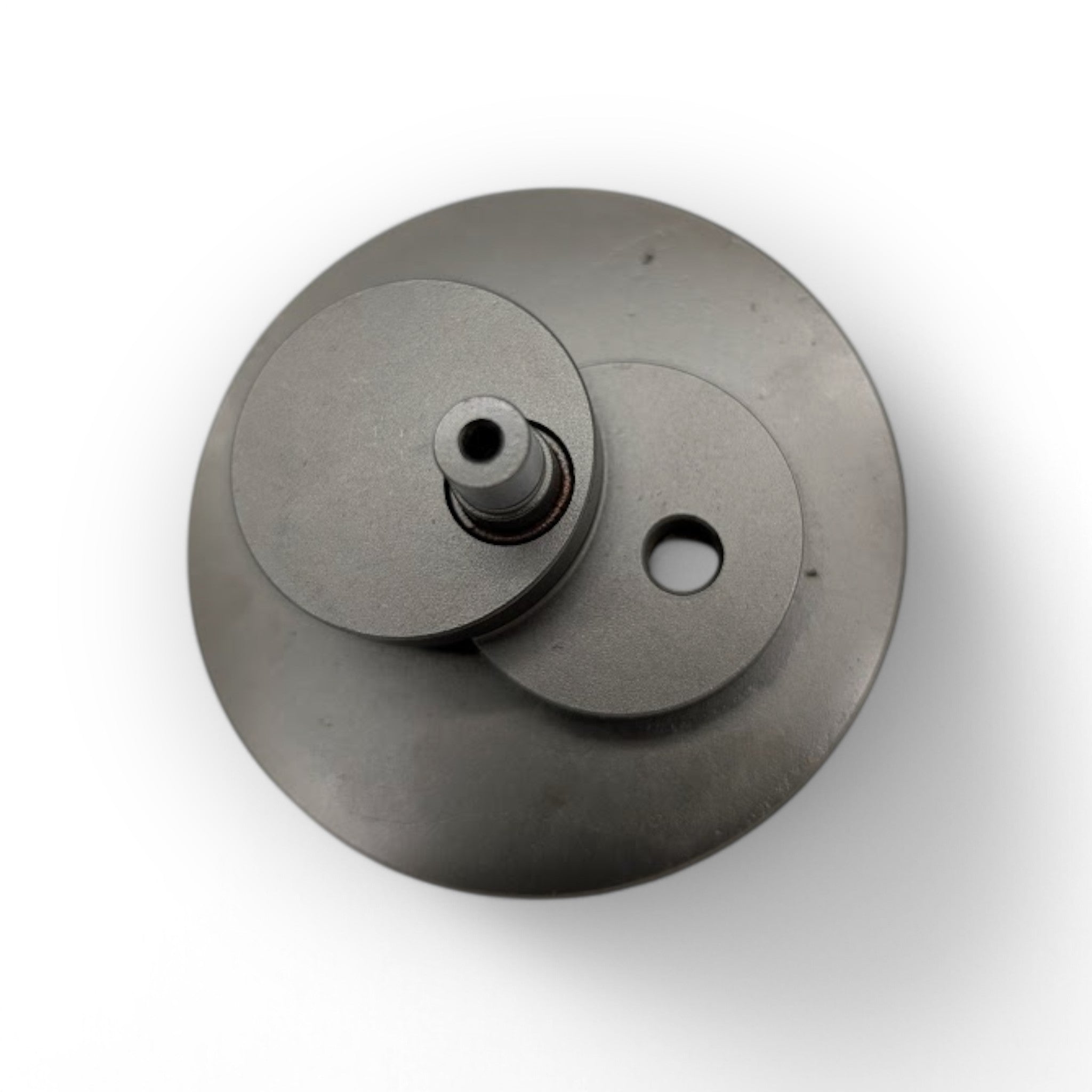 Cam (Drive Gear) - Stihl 4243 640 1600