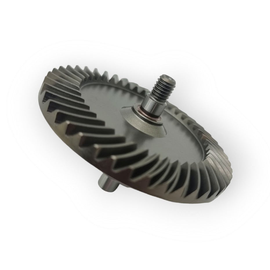 Cam (Drive Gear) - Stihl 4243 640 1600