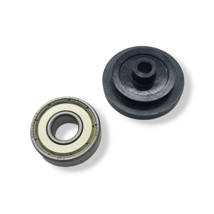 Ball Bearing - Stihl 4243 640 5100