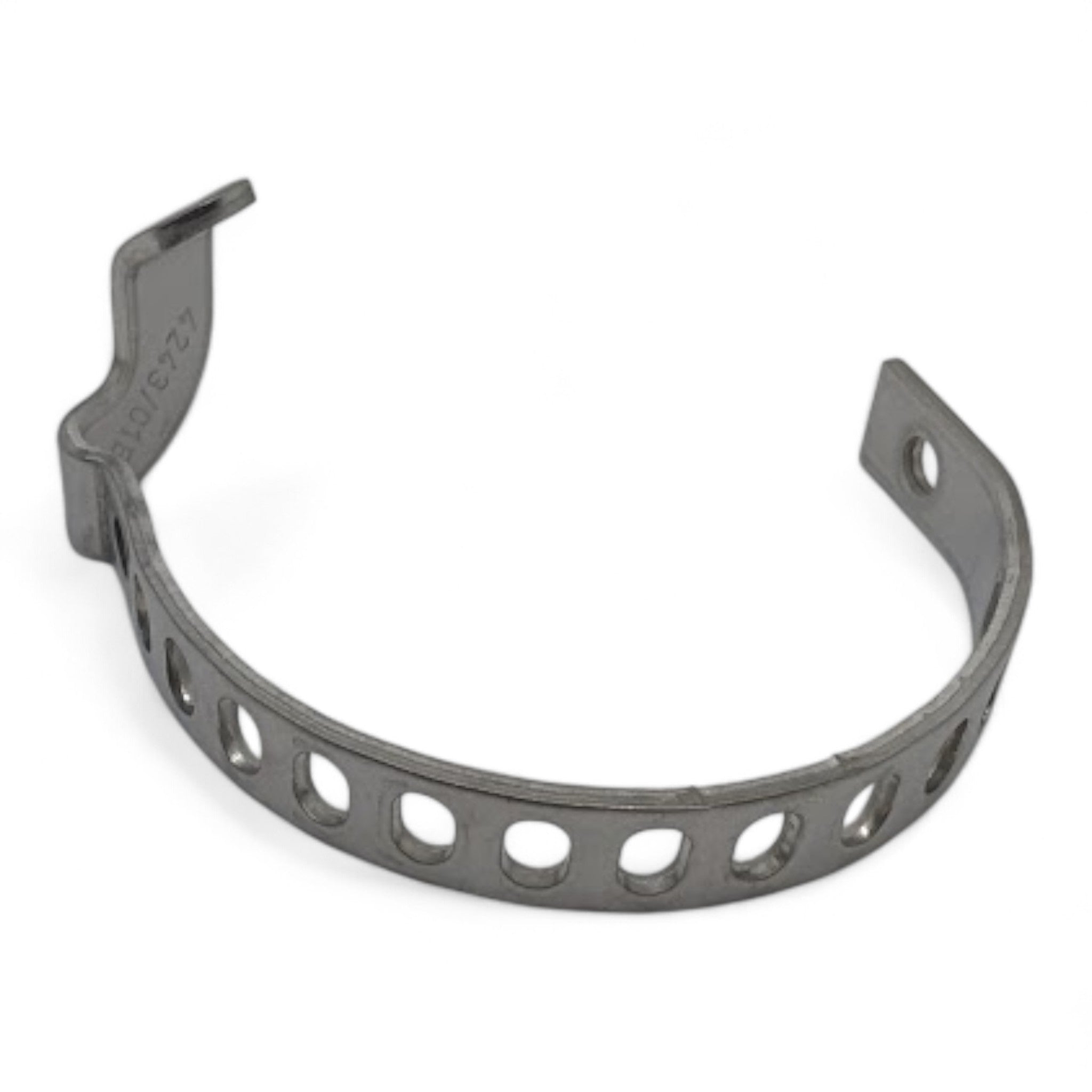 Perforated Strip - Stihl 4243 642 4601