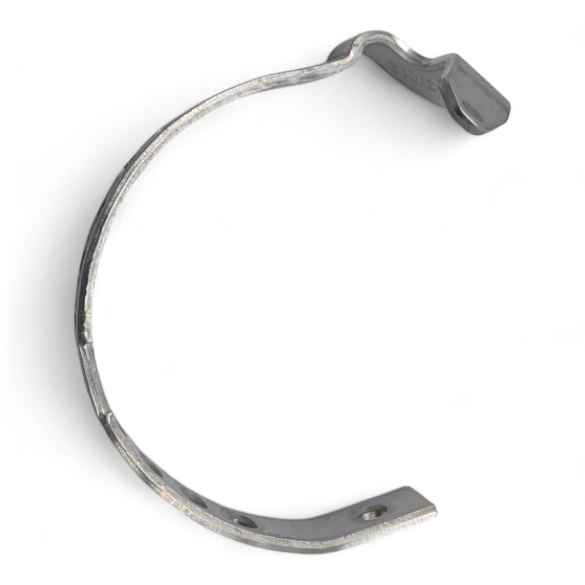 Perforated Strip - Stihl 4243 642 4601