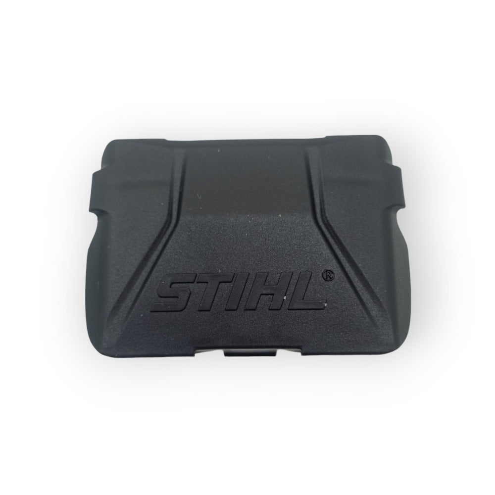 Battery Compartment Cover (AK) - Stihl 4520 602 0900