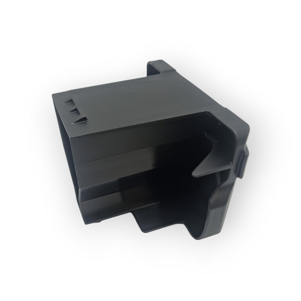 Battery Compartment Cover (AK) - Stihl 4520 602 0900