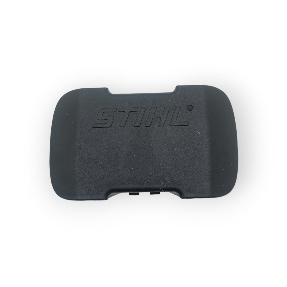 Battery Compartment Cover (AP) - Stihl 4850 602 0900