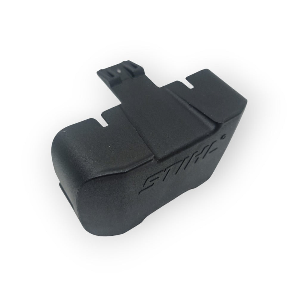 Battery Compartment Cover (AP) - Stihl 4850 602 0900