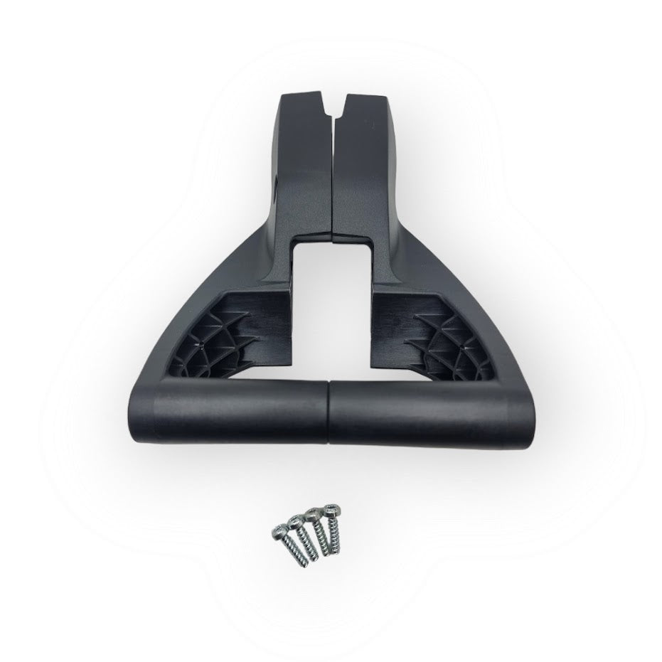 Foot Mounting Kit - Stihl 4857 007 1001