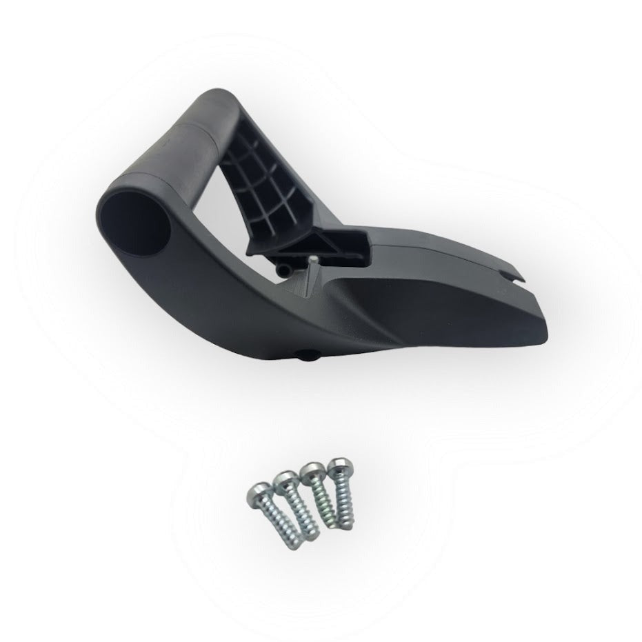 Foot Mounting Kit - Stihl 4857 007 1001