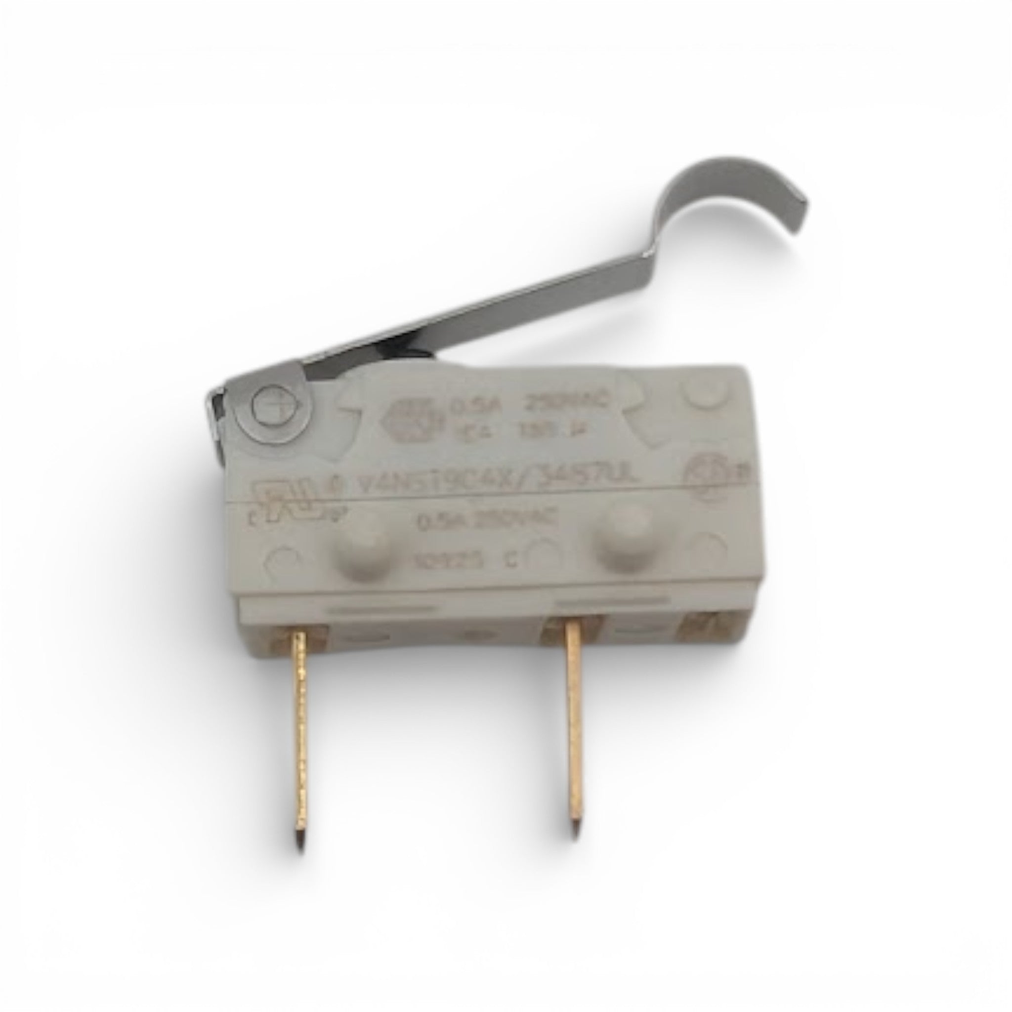 Switch - Stihl 4859 430 0500