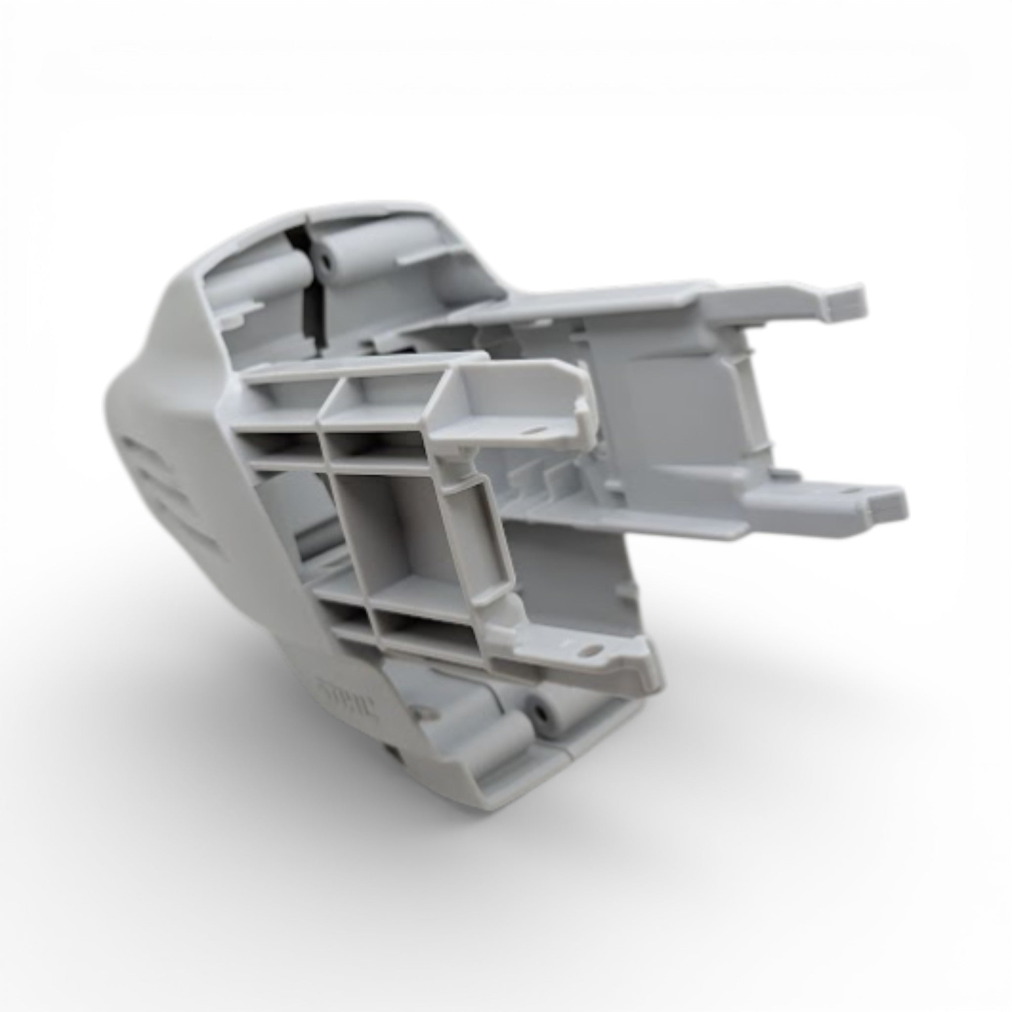 Housing - Stihl 4863 790 1400