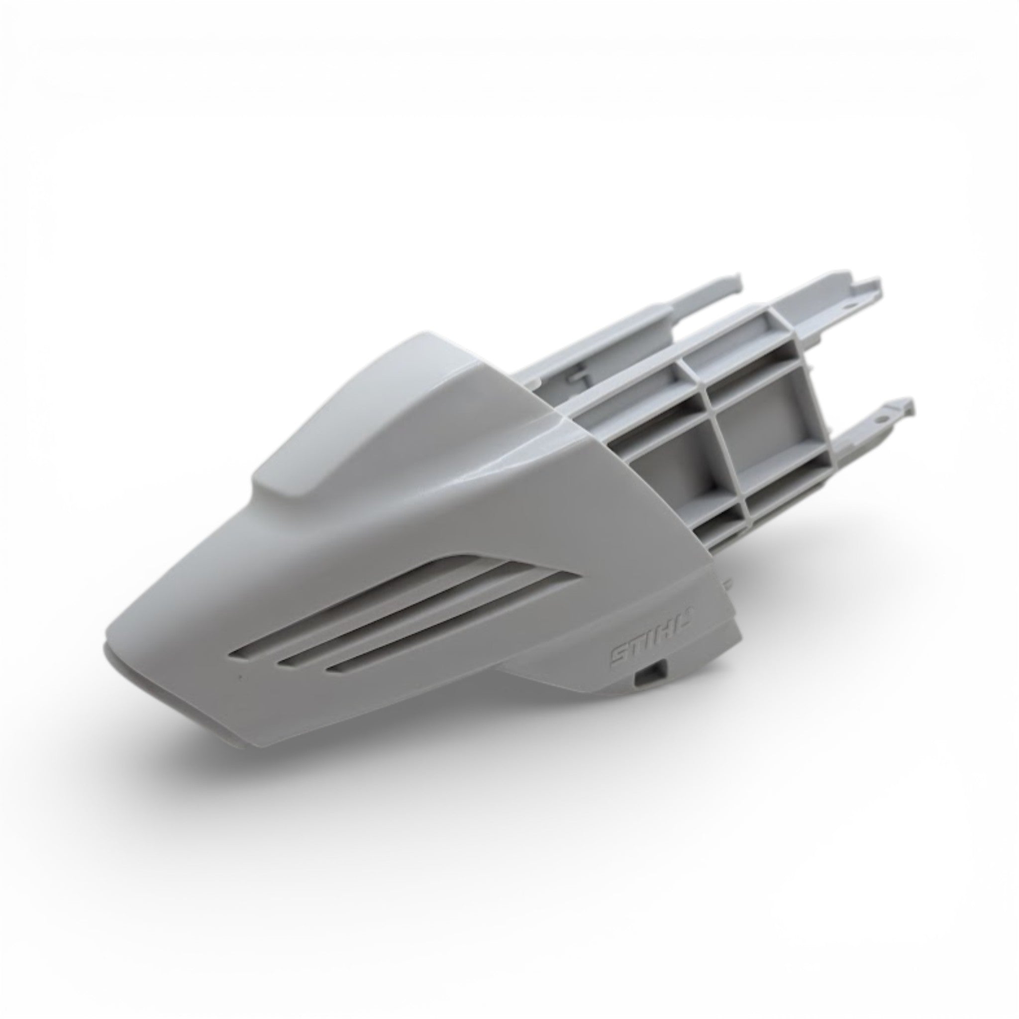 Housing - Stihl 4863 790 1400