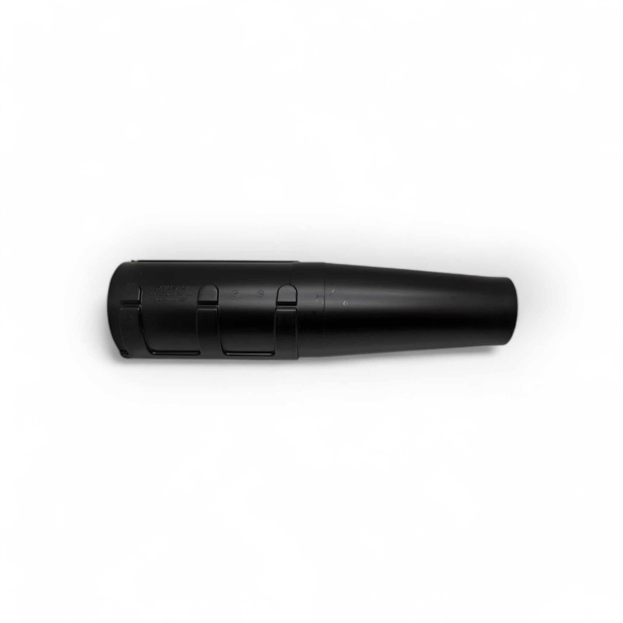 Round Blower Nozzle - Stihl 4866 701 8300