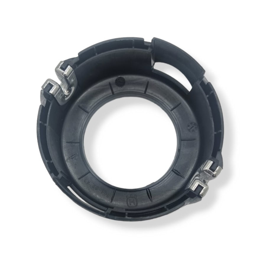 Husqvarna T25 Strimmer Head - Lid Assy