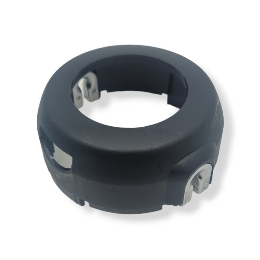 Husqvarna T25 Strimmer Head - Lid Assy