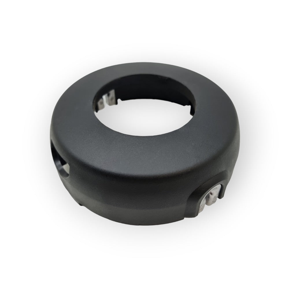 Husqvarna T45 Strimmer Head - Lid Assy