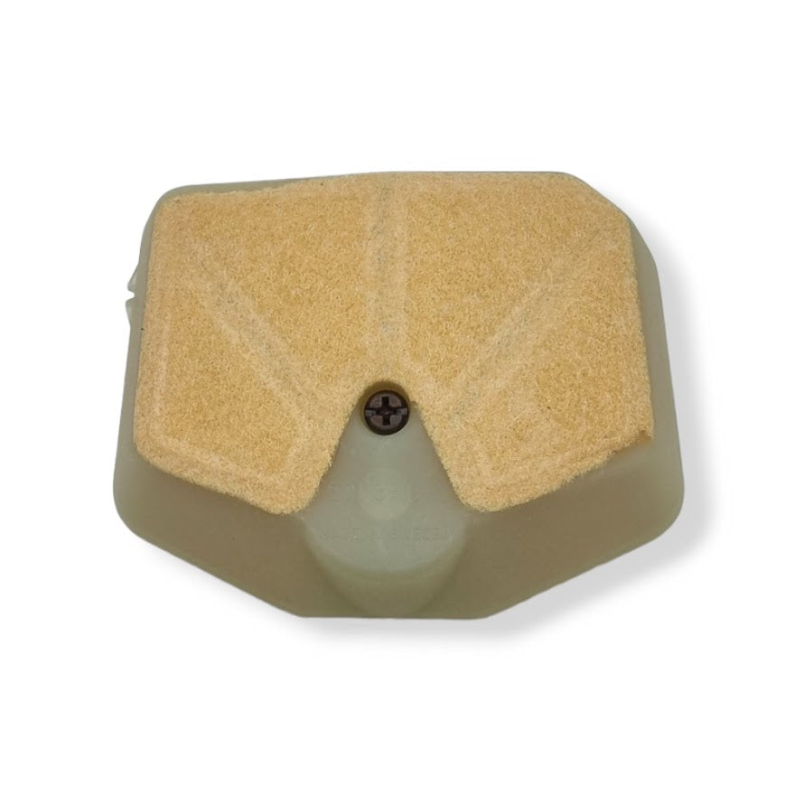 Air Filter - Husqvarna 501 87 97-04
