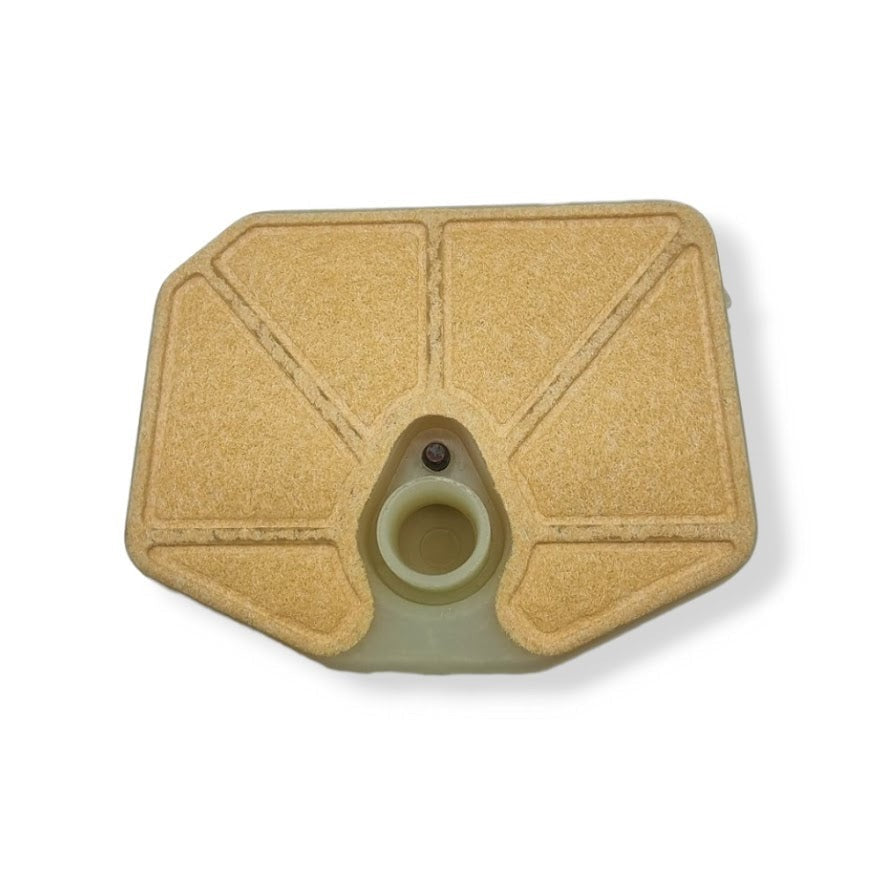 Air Filter - Husqvarna 501 87 97-04