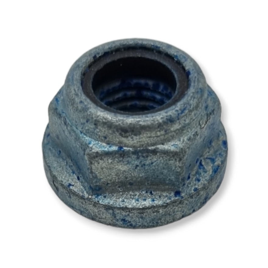 Blade Nut - Husqvarna 502 29 11-01