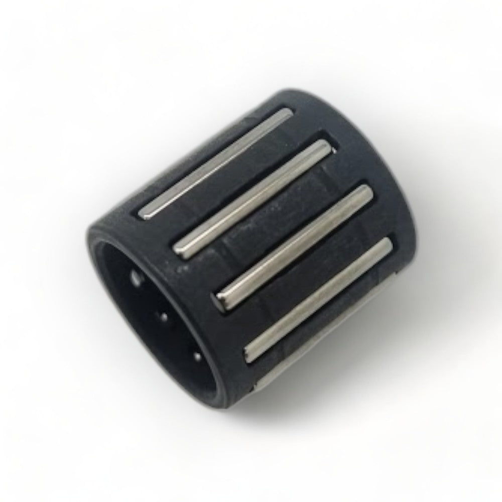 Piston Needle Bearing - Husqvarna 503 25 63-02