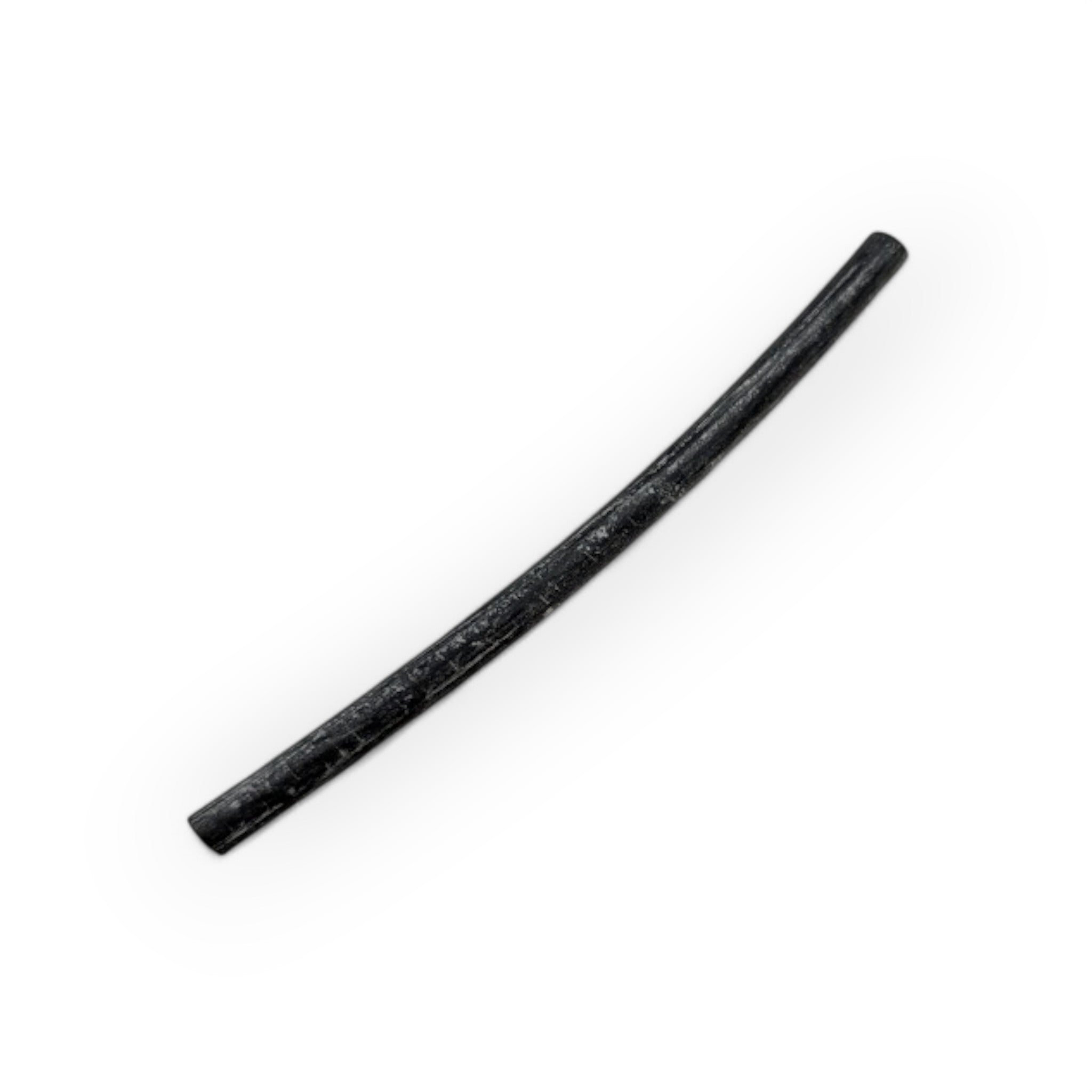 Impulse Hose (Fuel Pipe) - Husqvarna 503 40 06-04