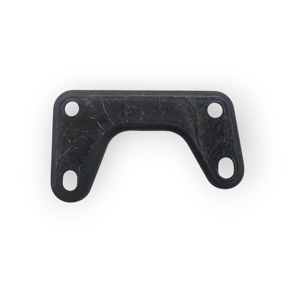 Bracket Muffler - Husqvarna 395 XP