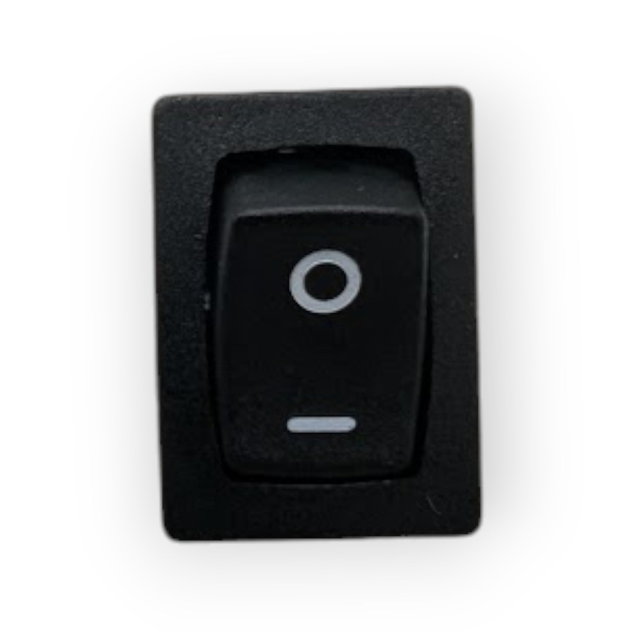 On-Off Switch - Husqvarna 503 55 49-01