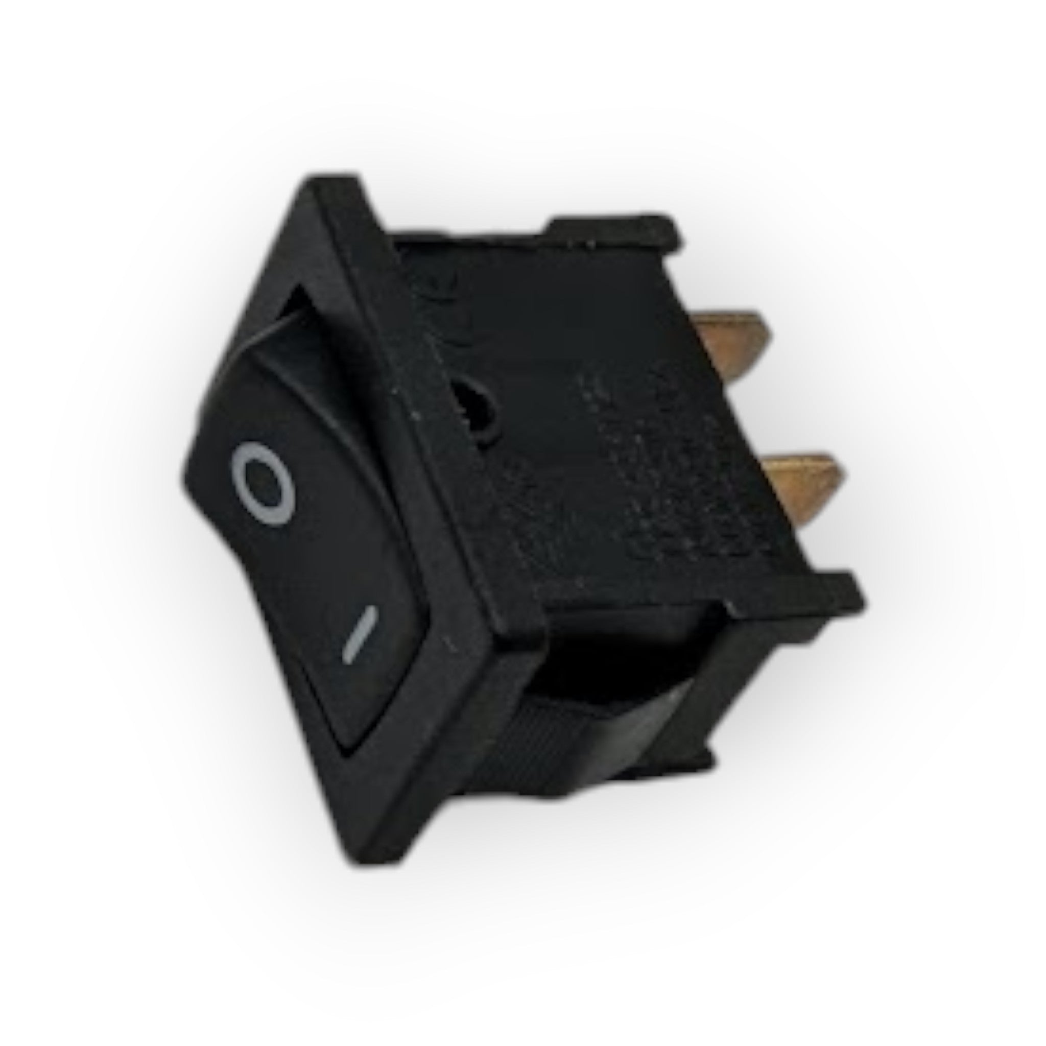 On-Off Switch - Husqvarna 503 55 49-01