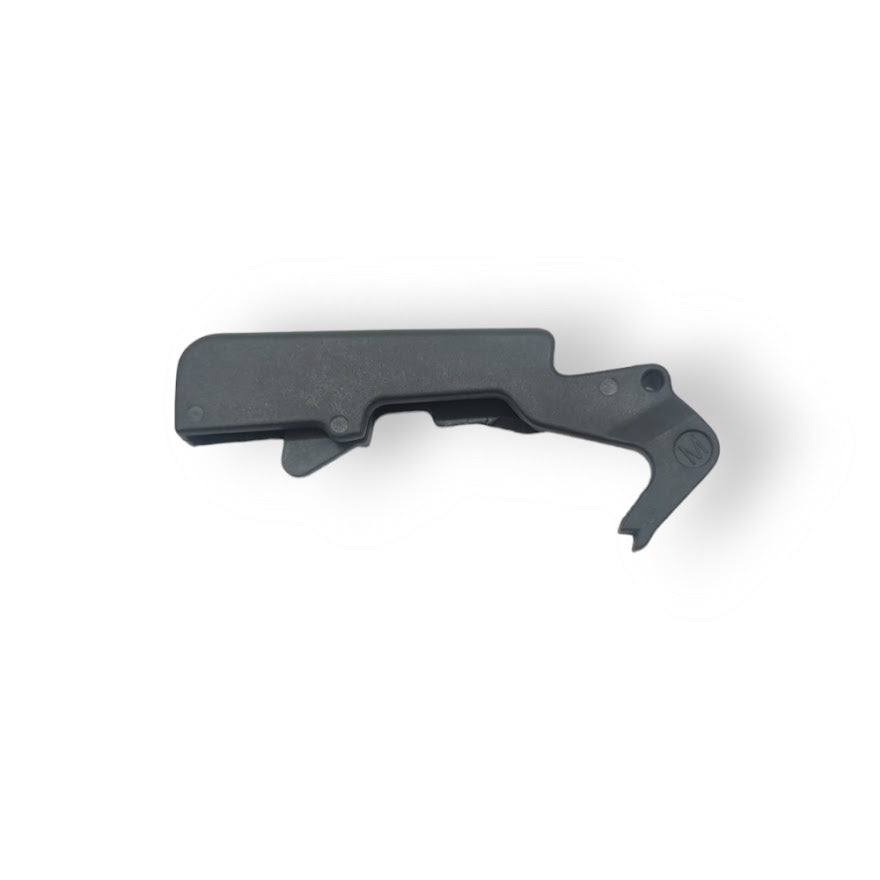 Throttle Lockout - Husqvarna 503 55 66-01