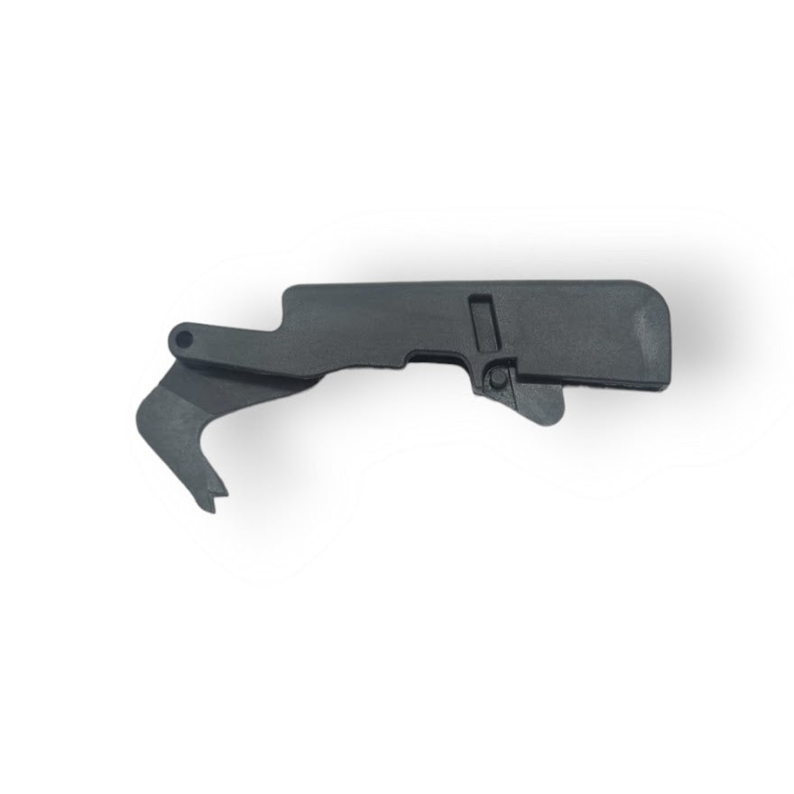 Throttle Lockout - Husqvarna 503 55 66-01