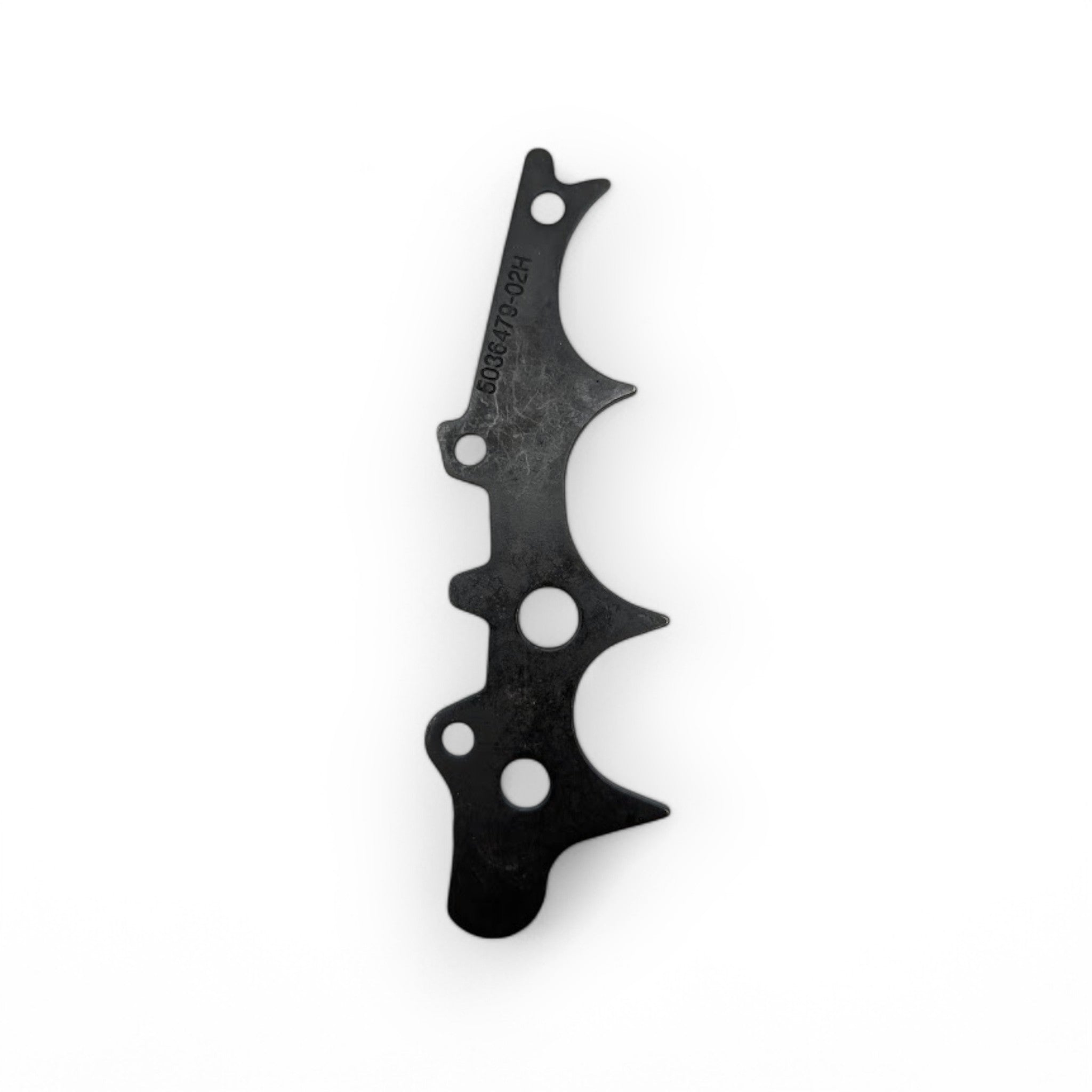 Bumper Spike - Husqvarna 503 64 79-02