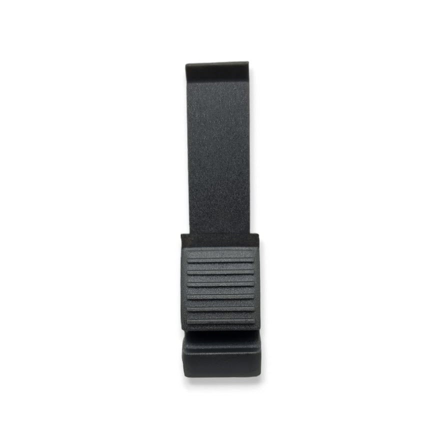 Snap Closure - Husqvarna 503 74 01-02