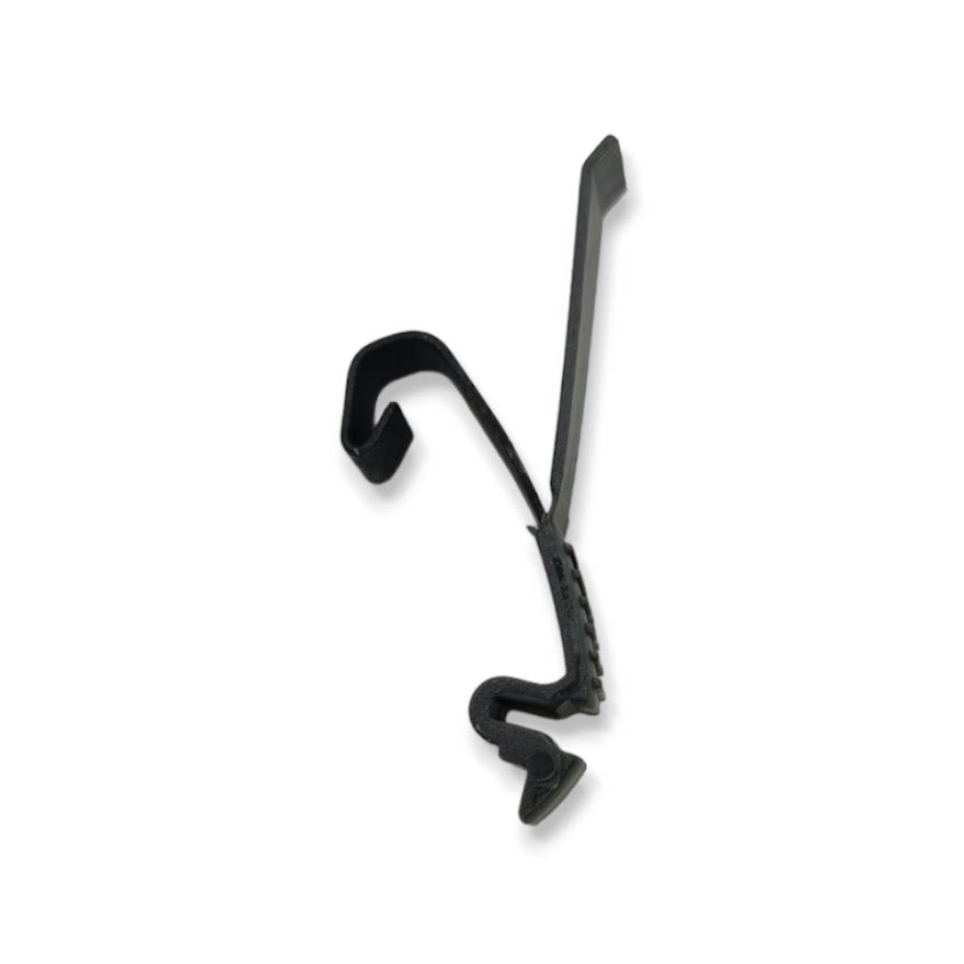 Snap Closure - Husqvarna 503 74 01-02