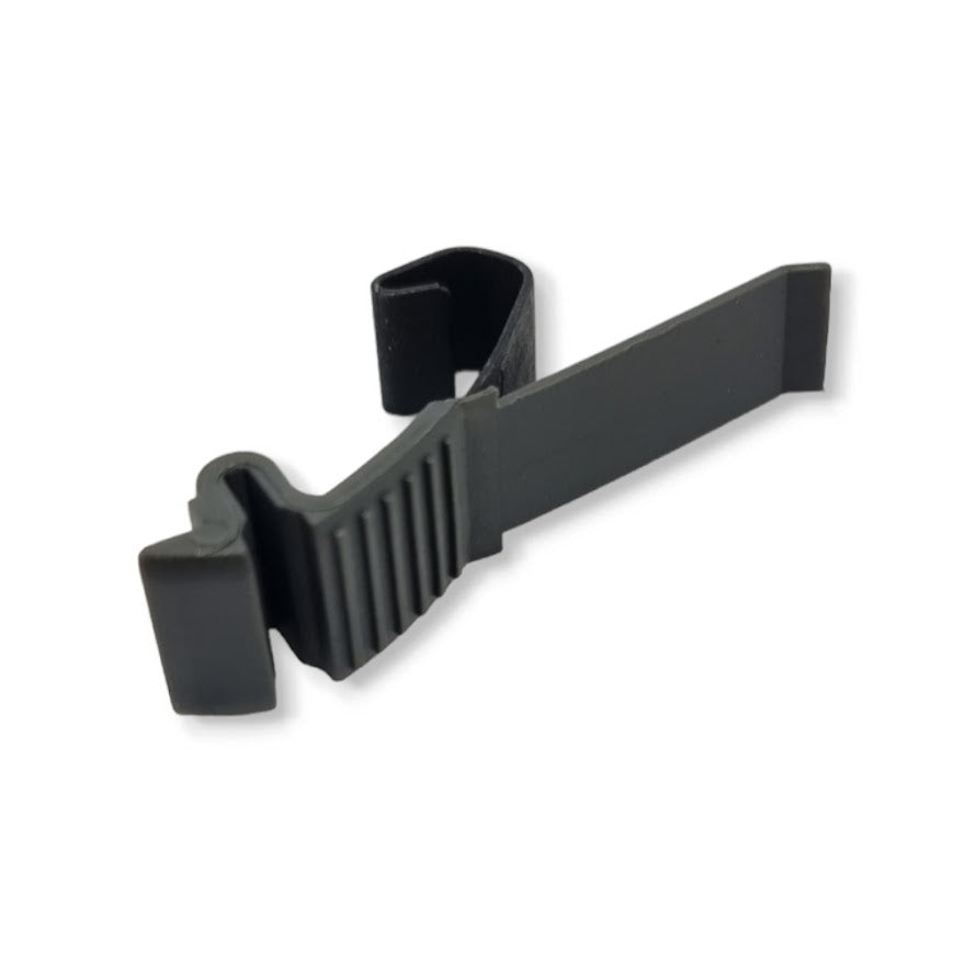 Snap Closure - Husqvarna 503 74 01-02