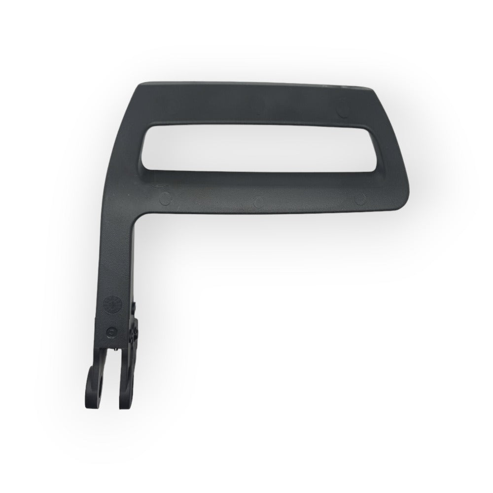 Chain Brake Guard - Husqvarna 503 76 08-01