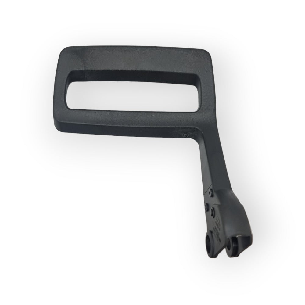 Chain Brake Guard - Husqvarna 503 76 08-01