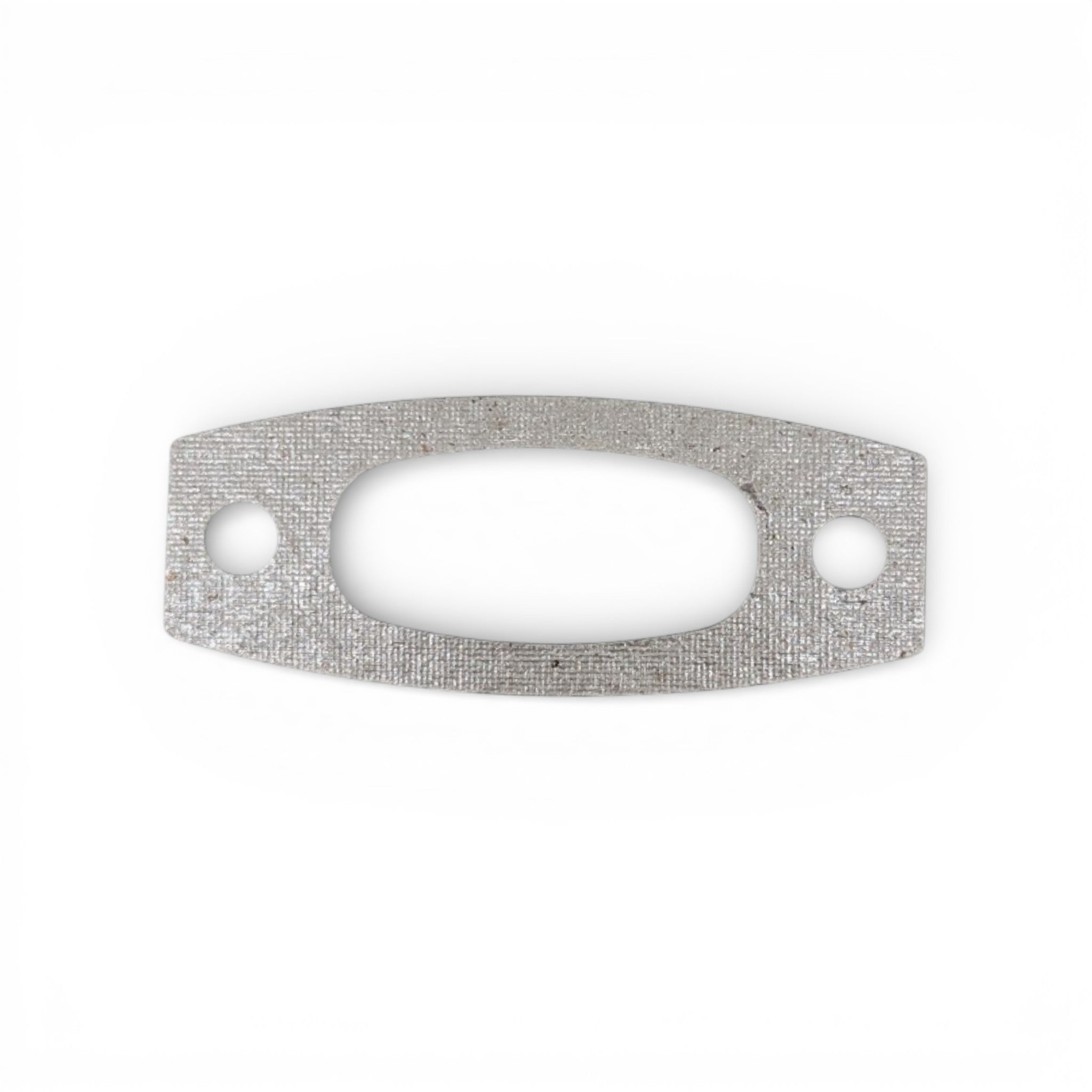 Gasket - Husqvarna 395 XP