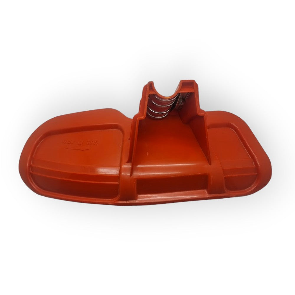 Blade Guard - Husqvarna 503 95 43-01