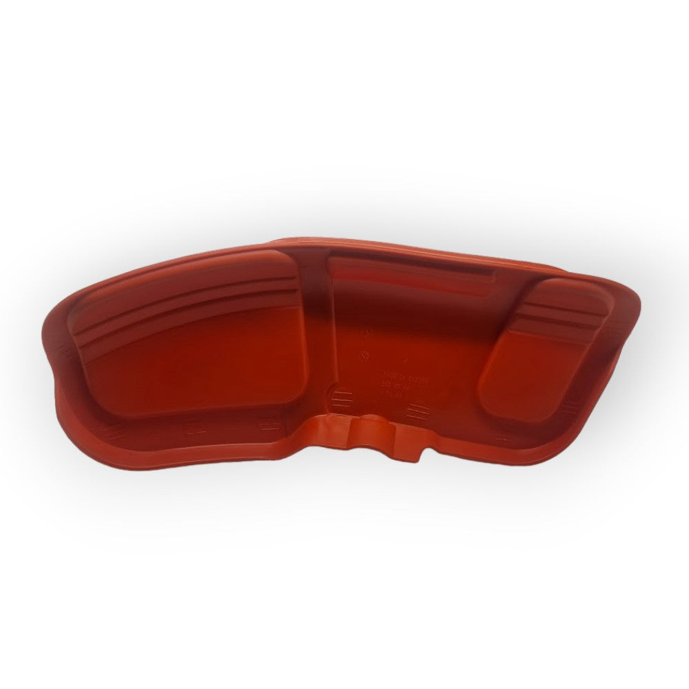 Blade Guard - Husqvarna 503 95 43-01