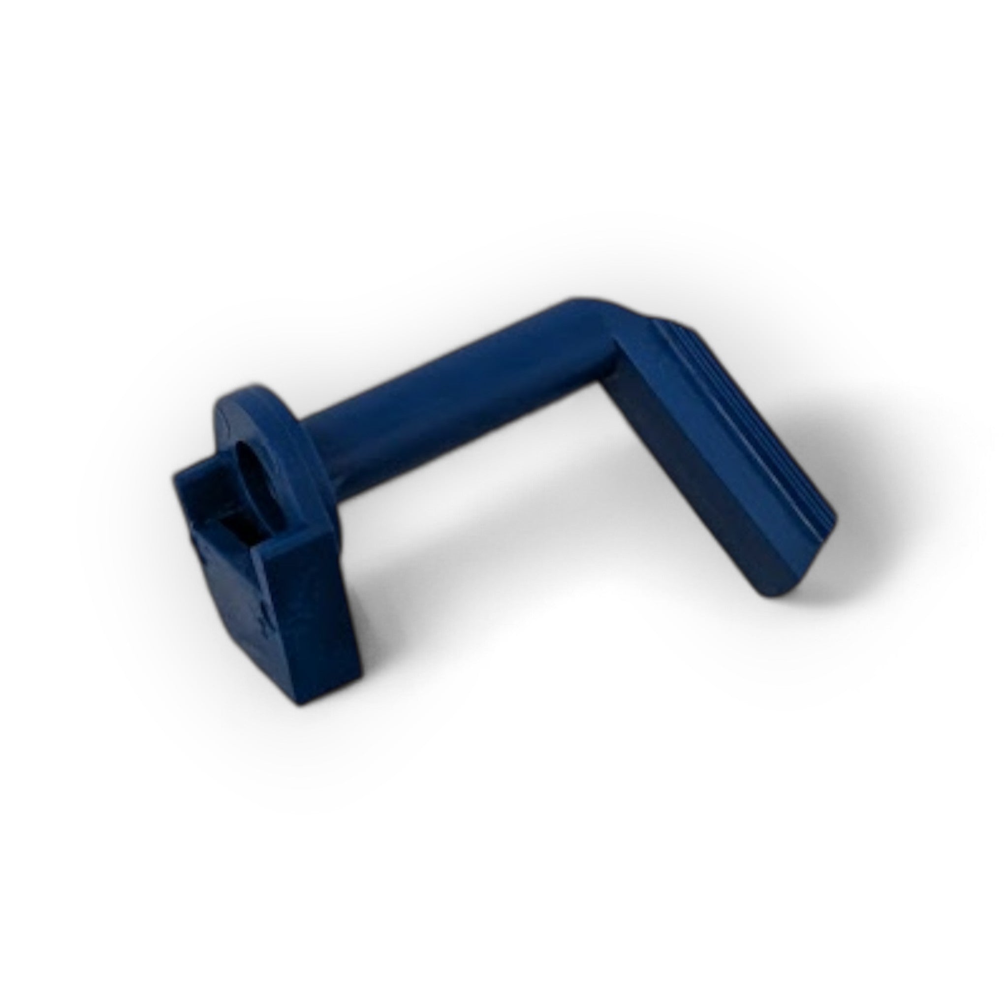 Choke Control - Husqvarna 503 96 25-01