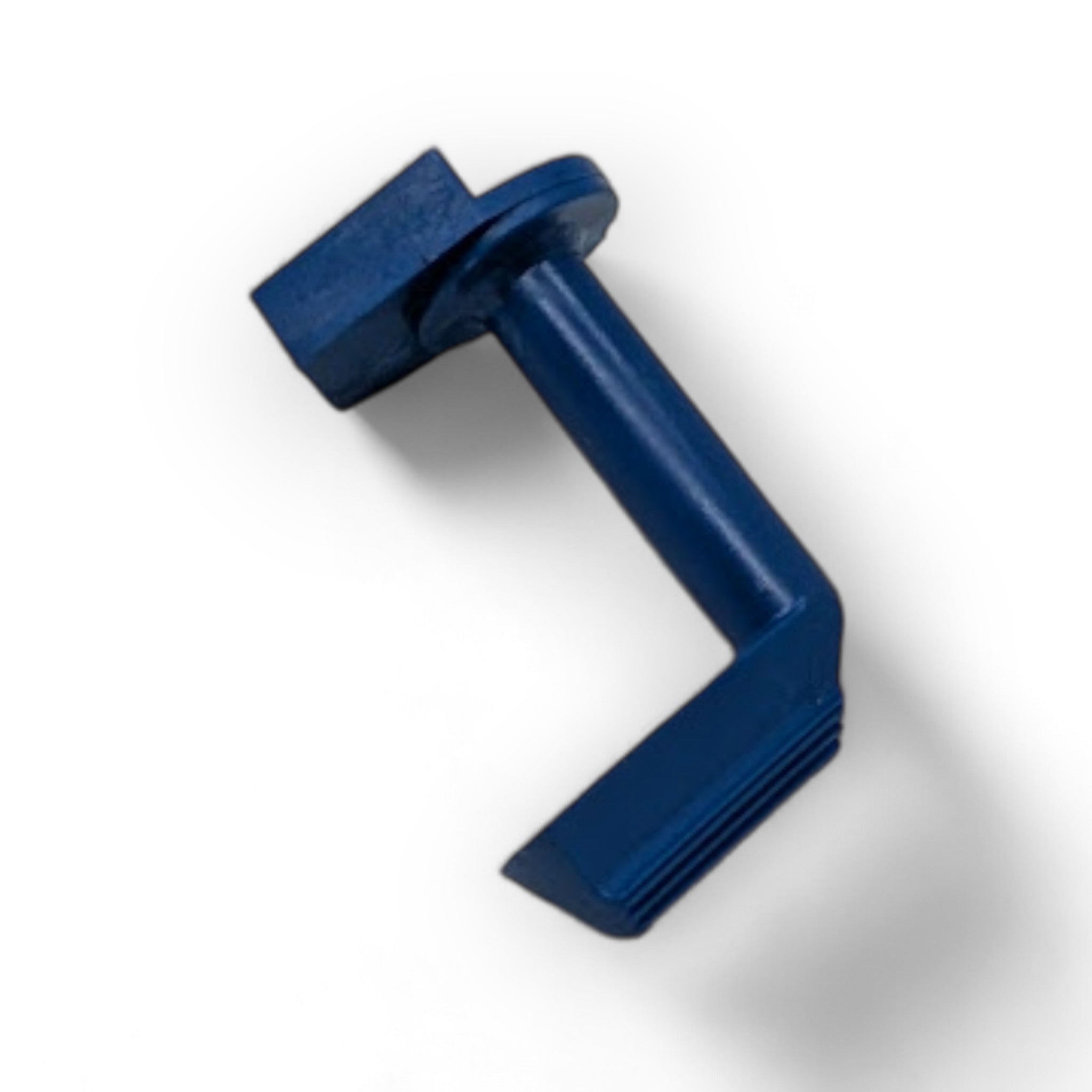 Choke Control - Husqvarna 503 96 25-01