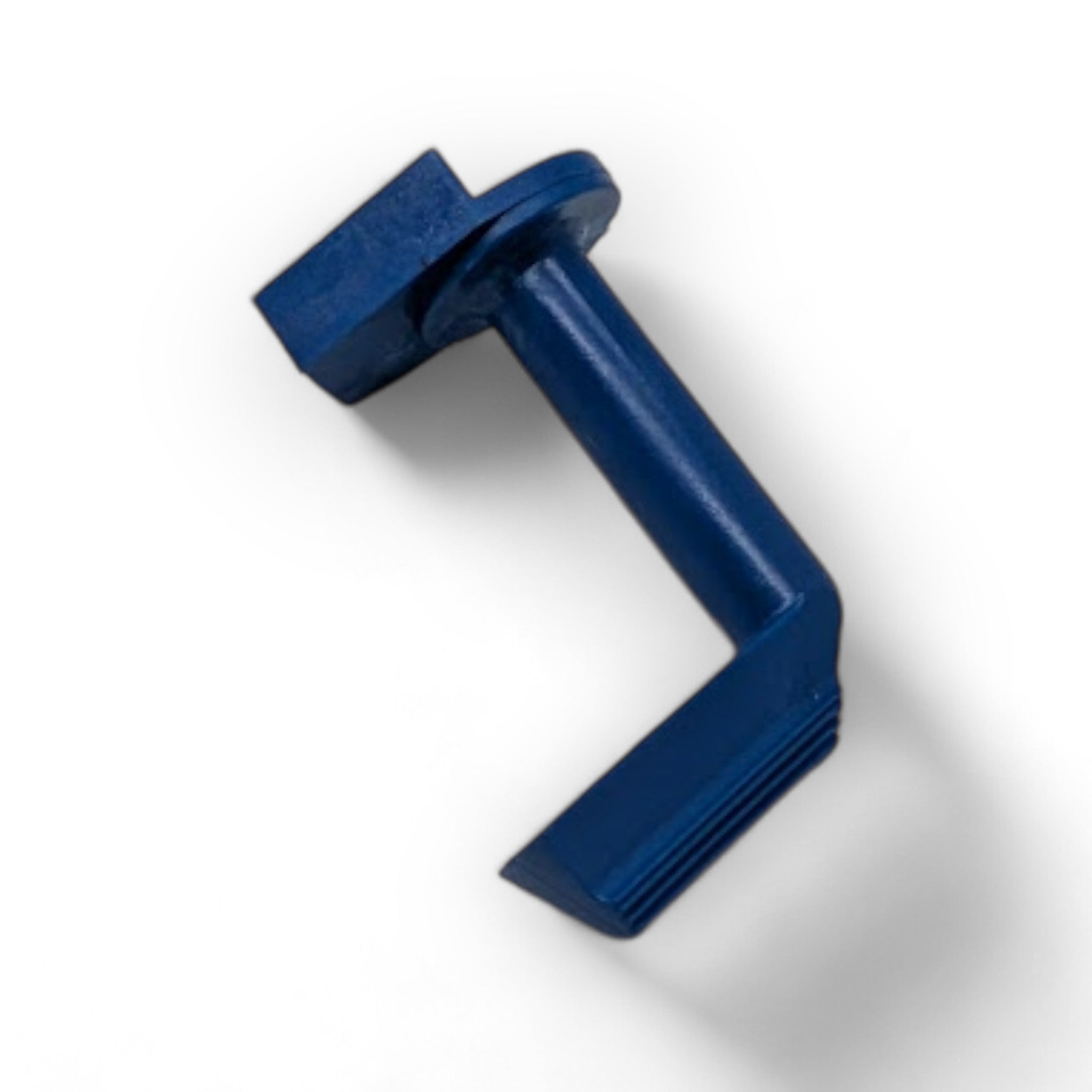 Choke Control - Husqvarna 503 96 25-01