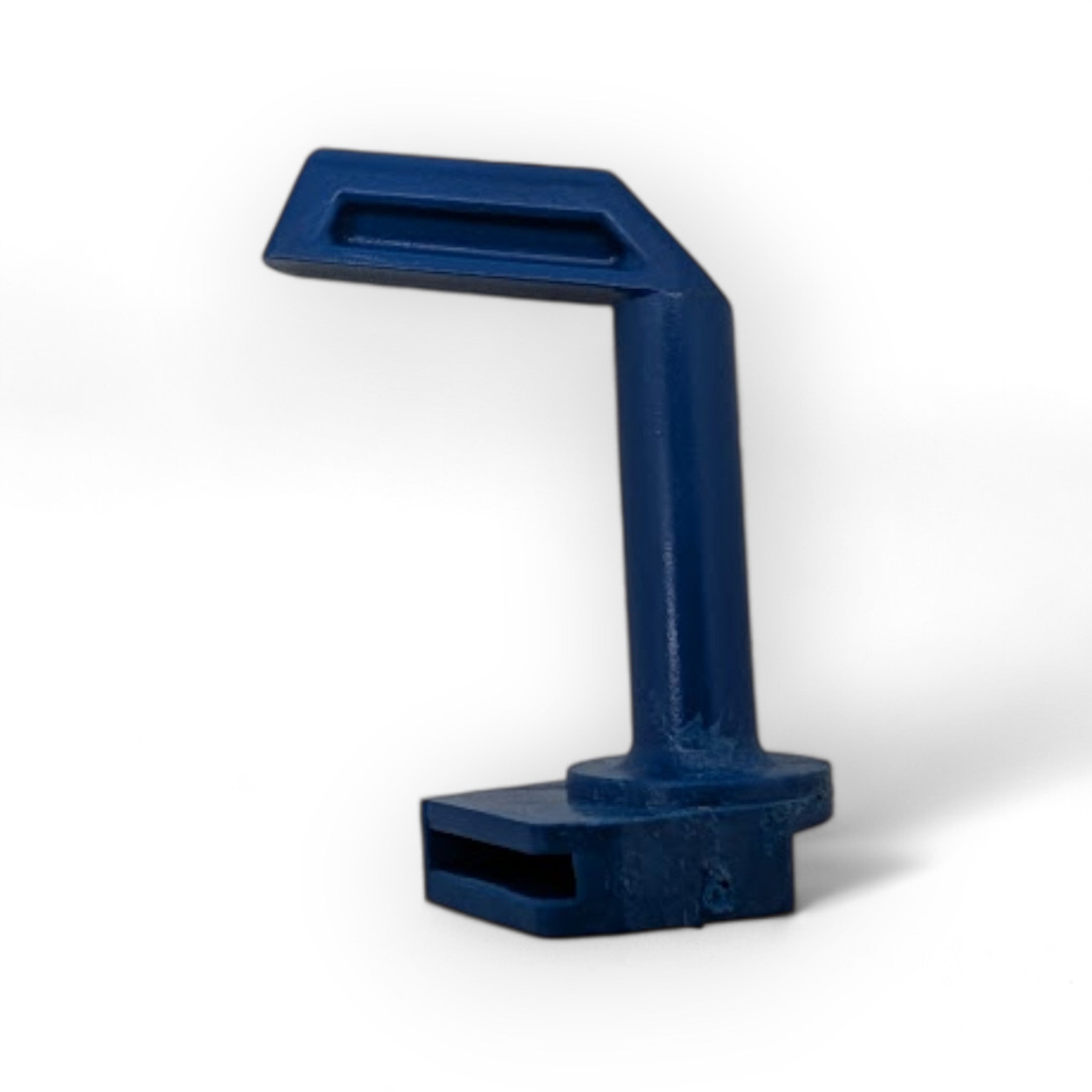 Choke Control - Husqvarna 503 96 25-01