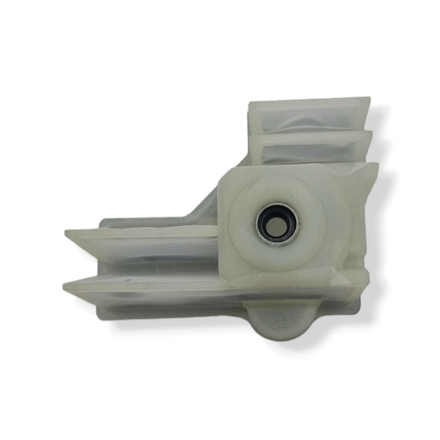 Air Filter - Husqvarna 503 96 72-01