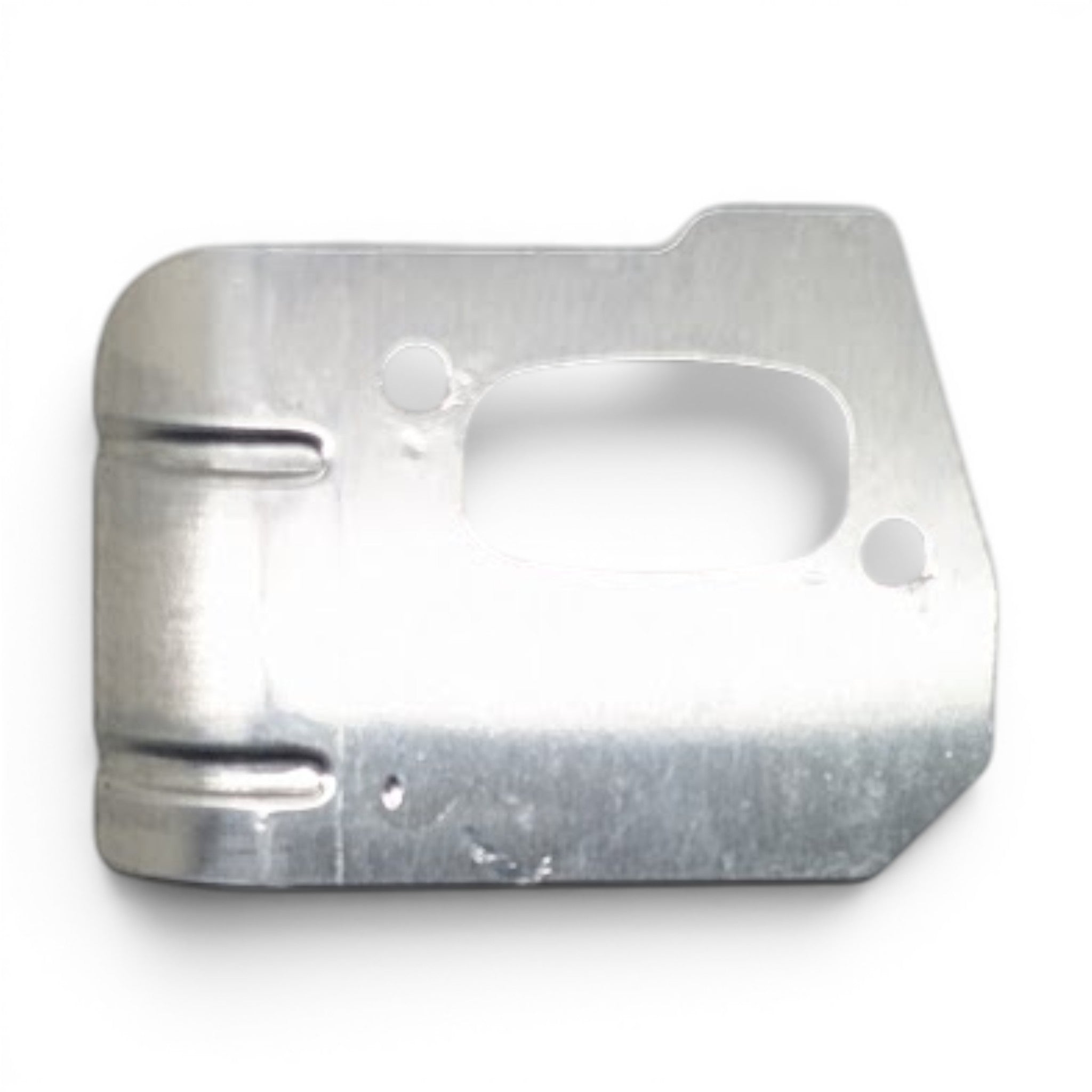 Heat Deflector - Husqvarna 503 97 13-01