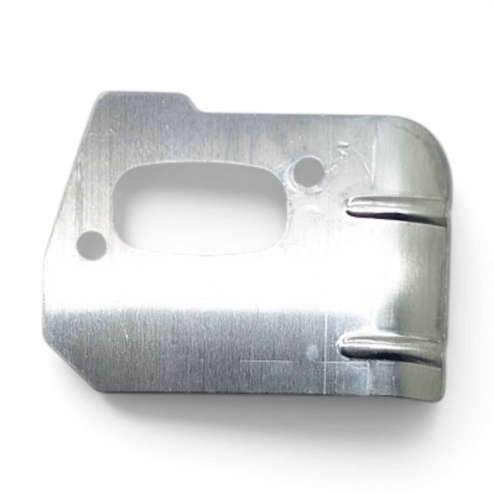 Heat Deflector - Husqvarna 503 97 13-01