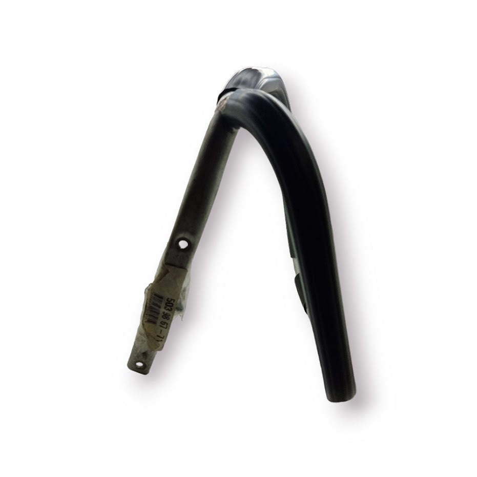 Front Handle - Husqvarna 503 98 67-71