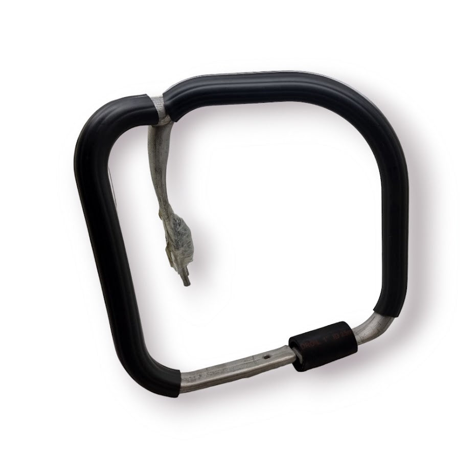 Front Handle - Husqvarna 503 98 67-71