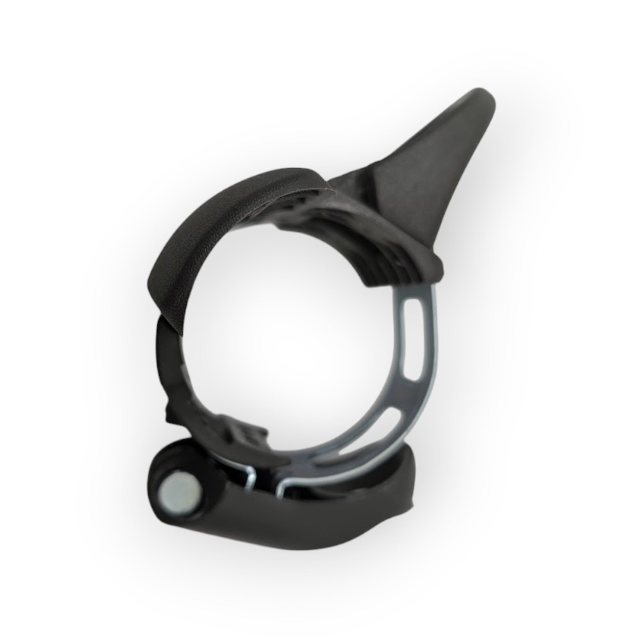 Loop Assy - Husqvarna 504 02 38-01