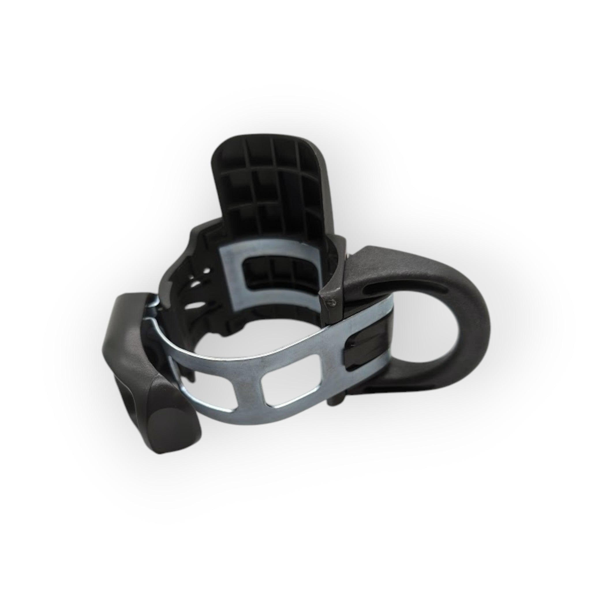 Loop Assy - Husqvarna 504 02 38-01