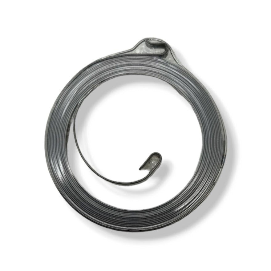 Recoil Starter Spring - Husqvarna 504 11 50-01