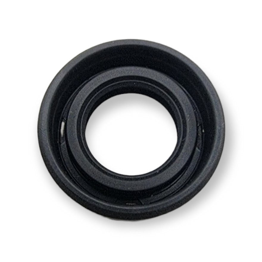 Sealing - Husqvarna 504 12 15-01
